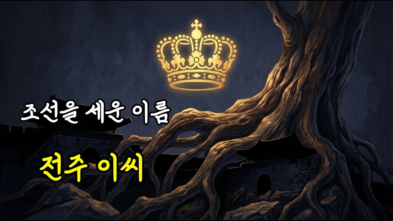 현대까지 이어진 &lsquo;왕족의 성씨&rsquo;, 전주이씨 후손들이 남긴 놀라운 발자취