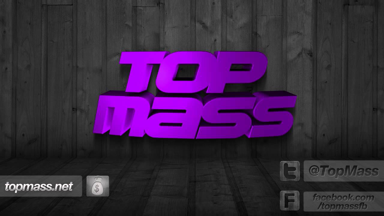 Make Me King {HipHop Beat} Topmass/Hype Collab SOLD