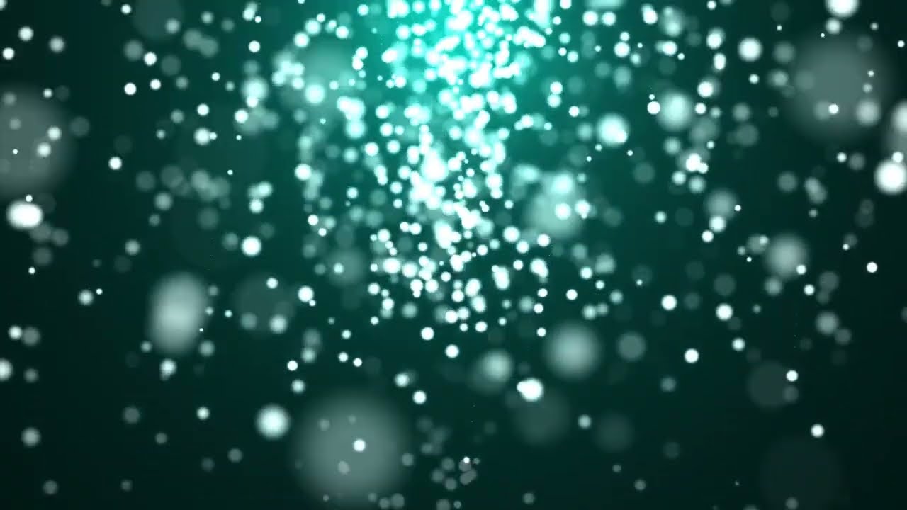 Alpha Waves Deep House Music for Focus, Study & Relaxation