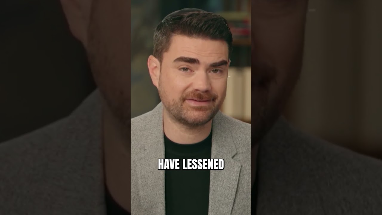 Кармело Энтони признан виновным в убийстве первой степени #benshapiro #новости #karmeloanthony