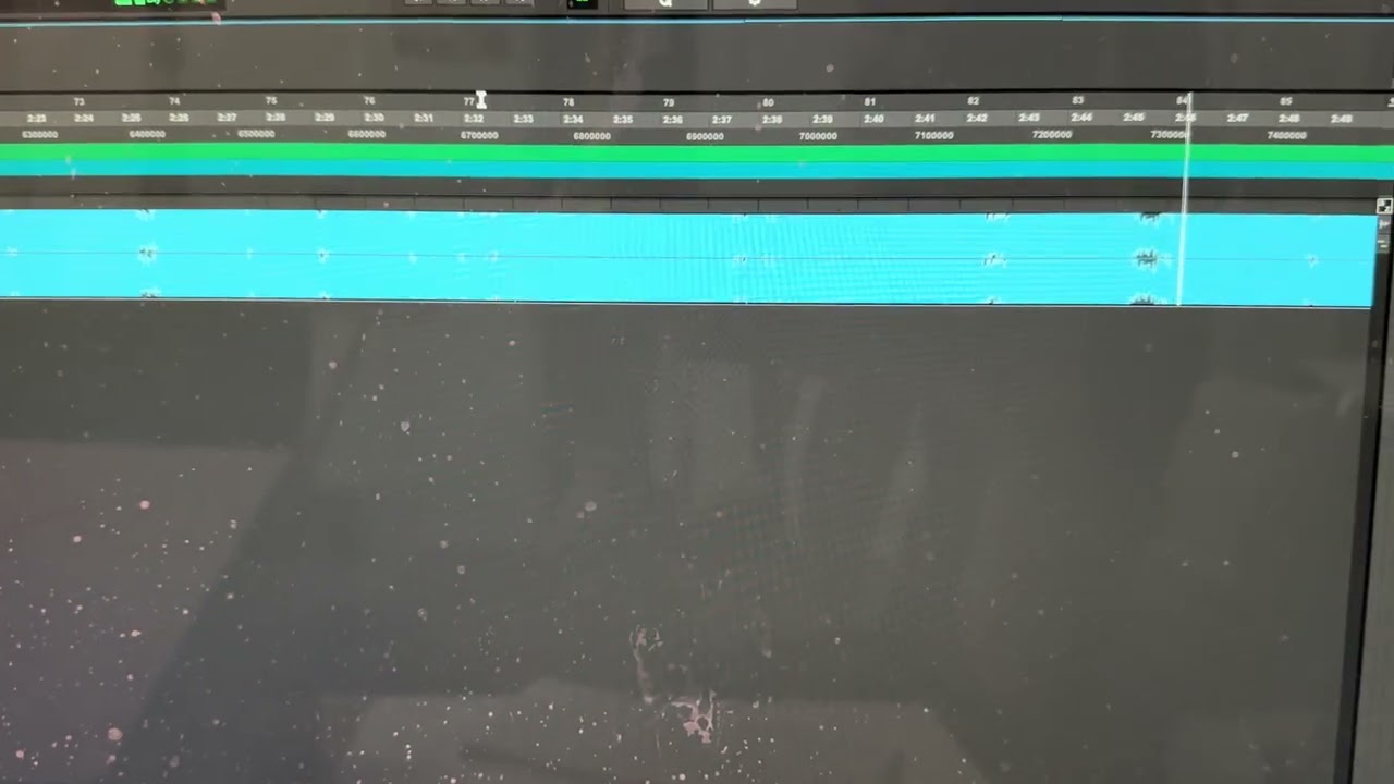 Earrape part 276
