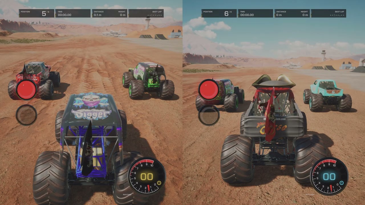 Monster Jam: Steel Titans_20240727183254