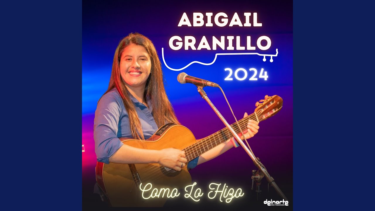Como Lo Hizo