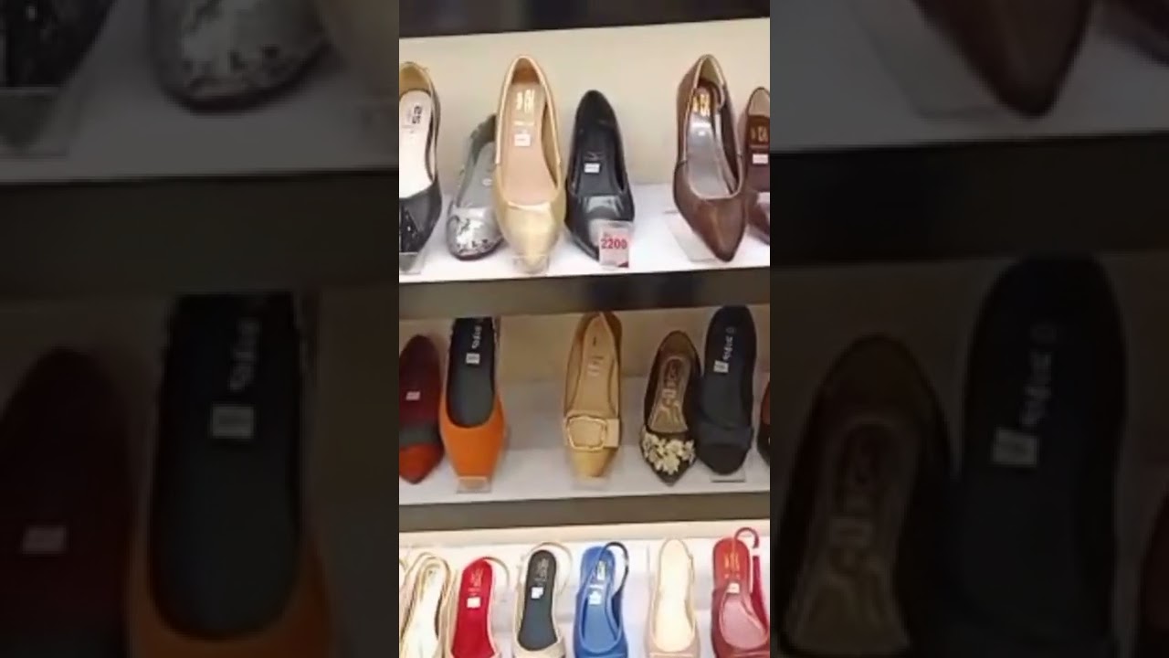 Stylo  shoes sale | stylo shoes 2022