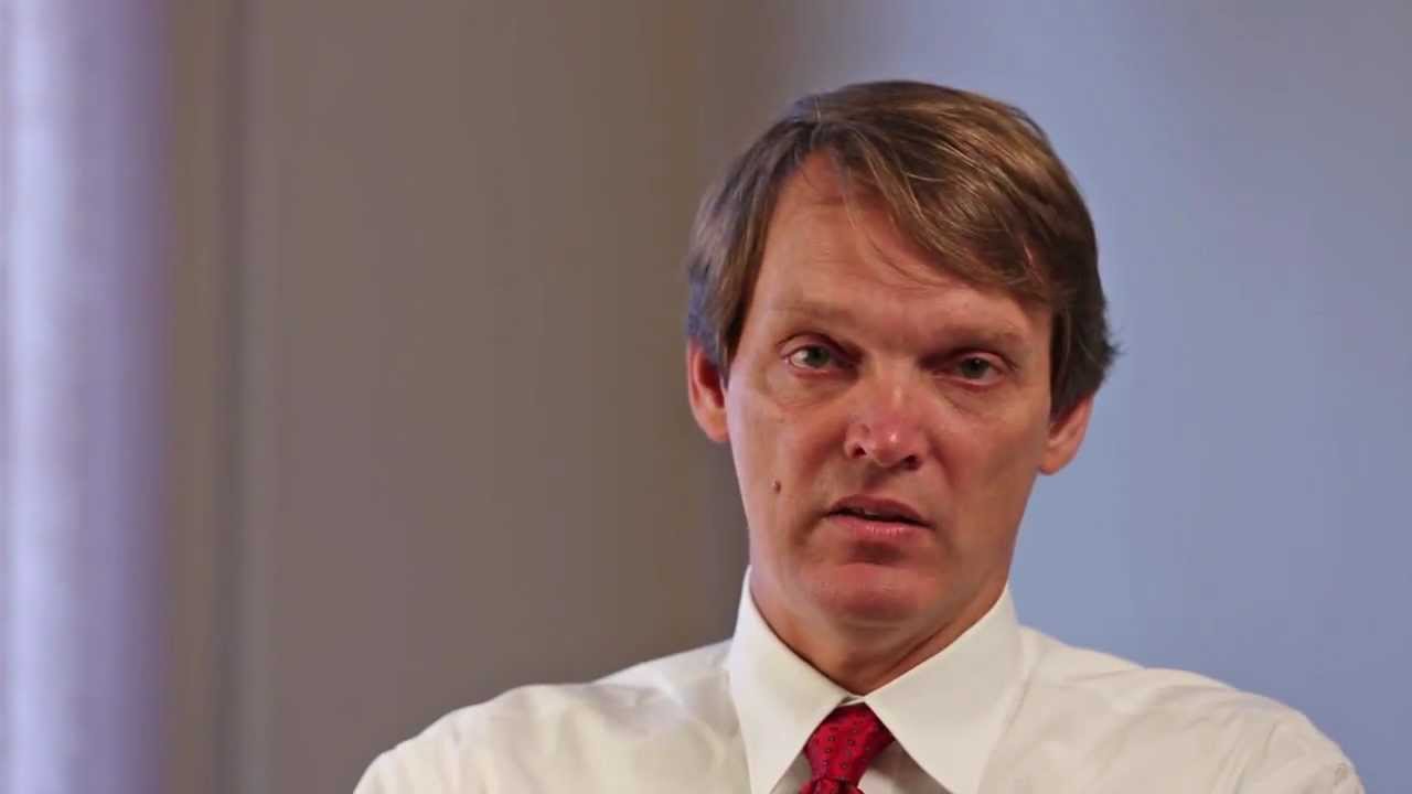 Injured on the Job In South Carolina: Workers Comp Explained