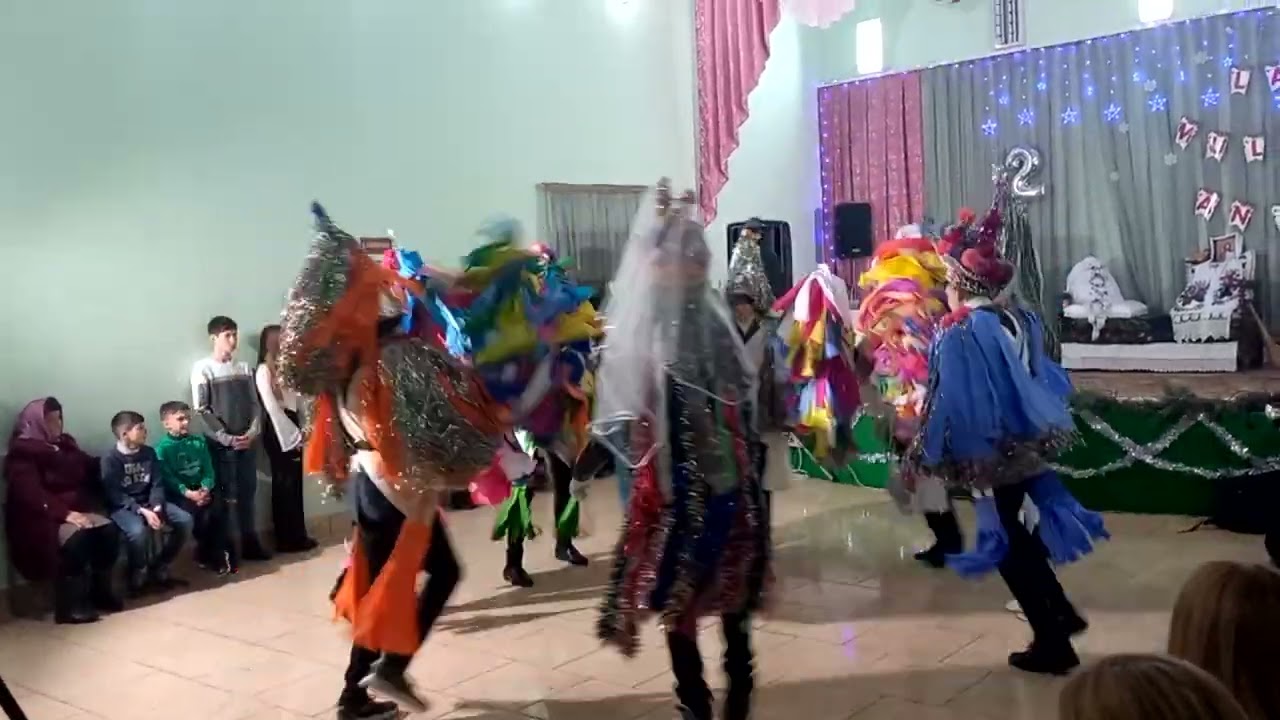 Craii 2023 s.Trinca r.Edineț