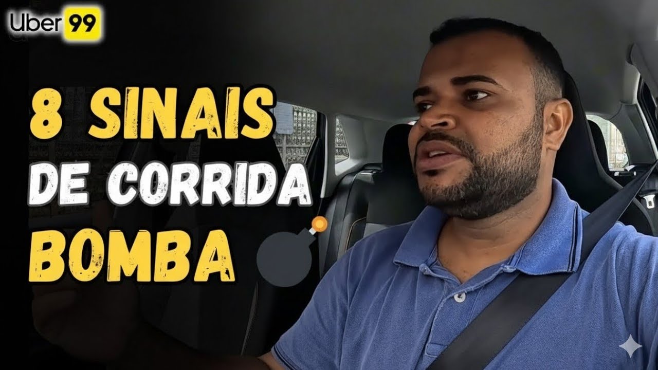 Sinais de Passageiros Problemáticos Como Agir na Hora Certa!