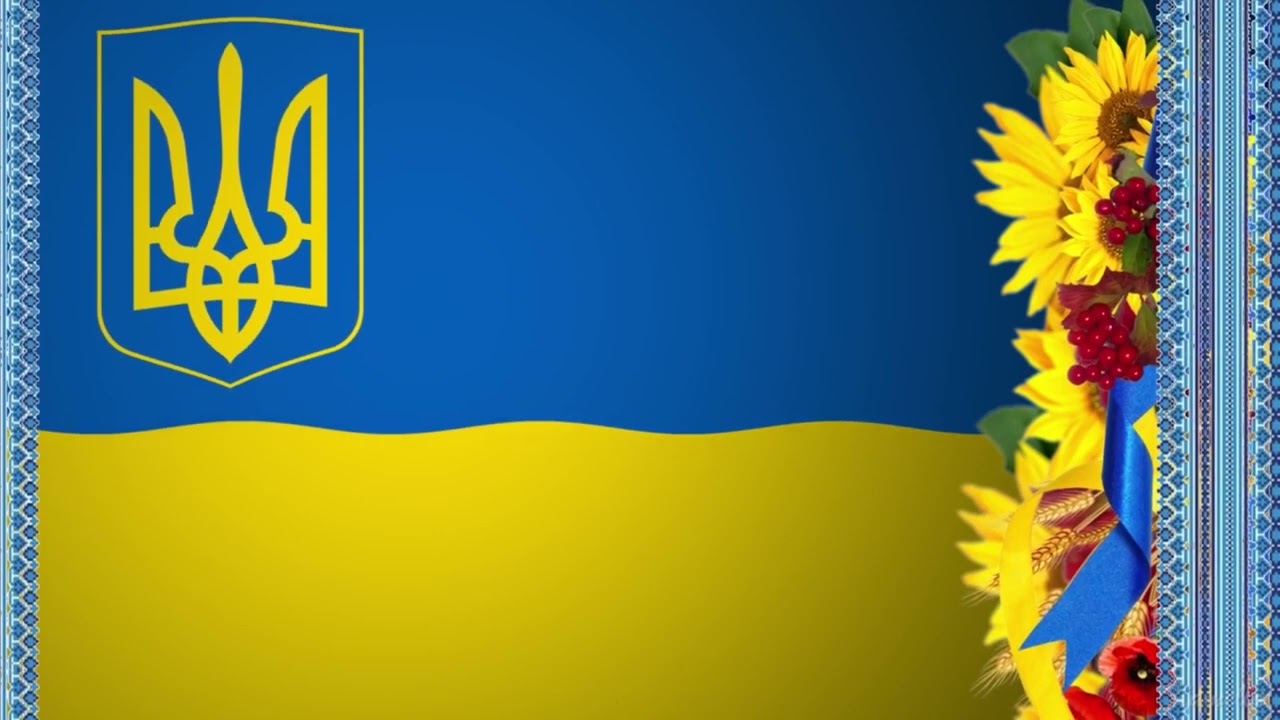 Олександр Третяк - Священна діброва