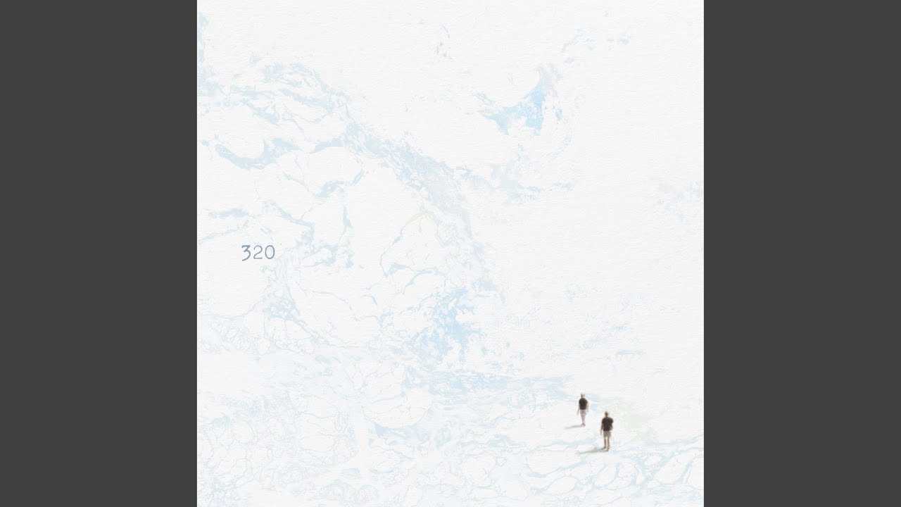 320