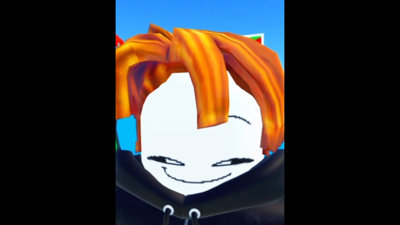A little self glaze 😊 #roblox #music #robloxedit #edit #cool #fyp  #multiplegames #followalong