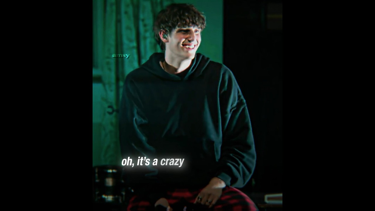 DAY 67 | coloratura 🤌🤌 #jvke #fyp #edit #coldplay #music #viral #coloratura #jvkeedit #day67