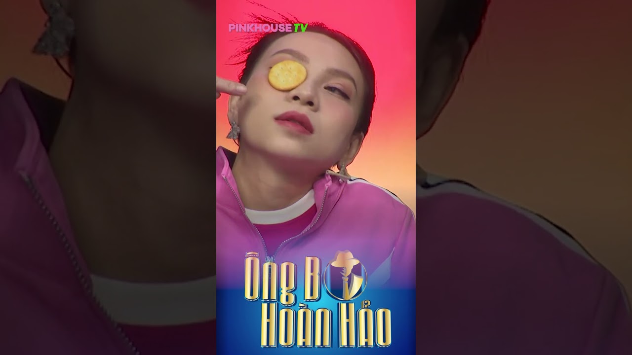 Top những game th&aacute;ch thức cơ mặt nhất TOP 1 #shorts #ongbohoanhao