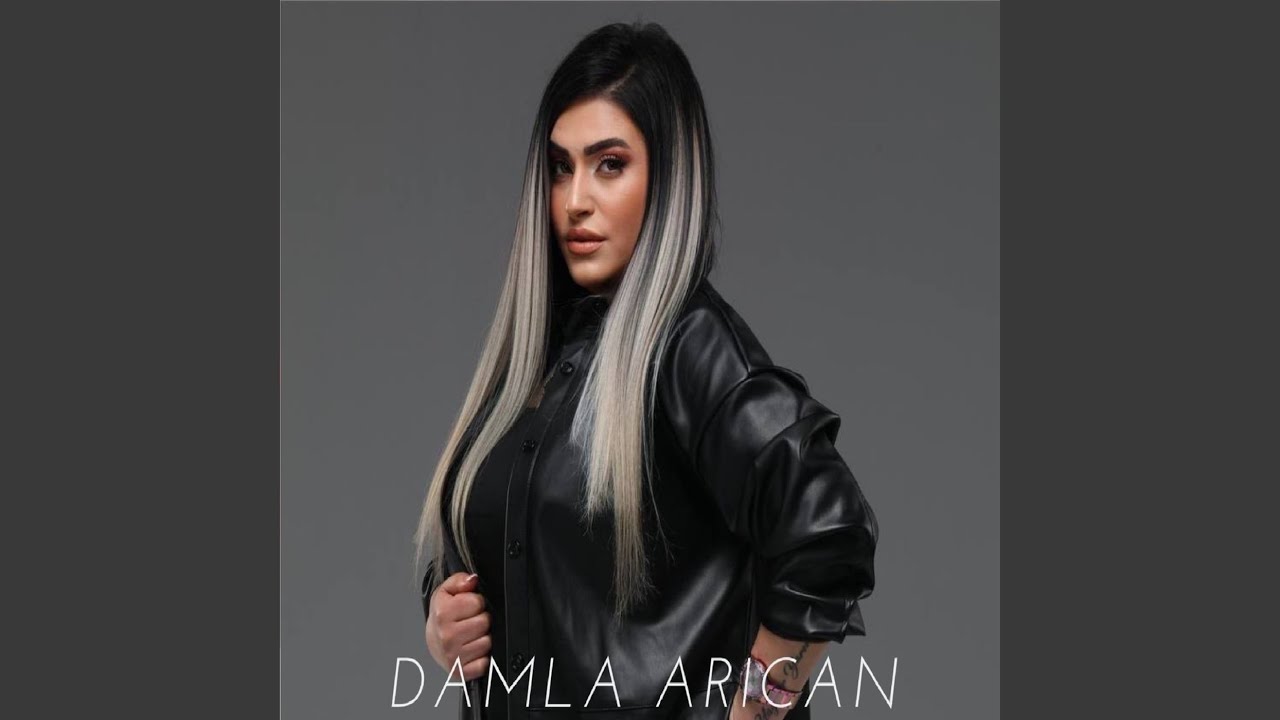 Zorunda mıyım