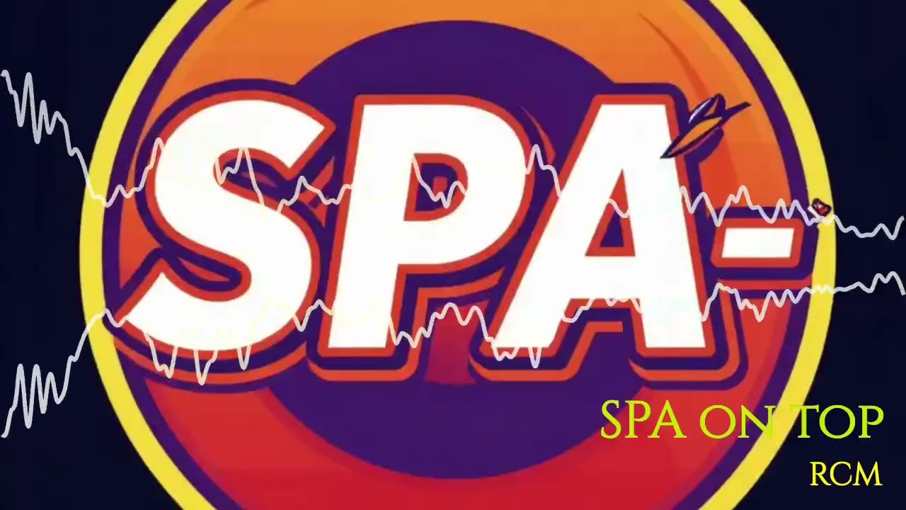 SPA On top