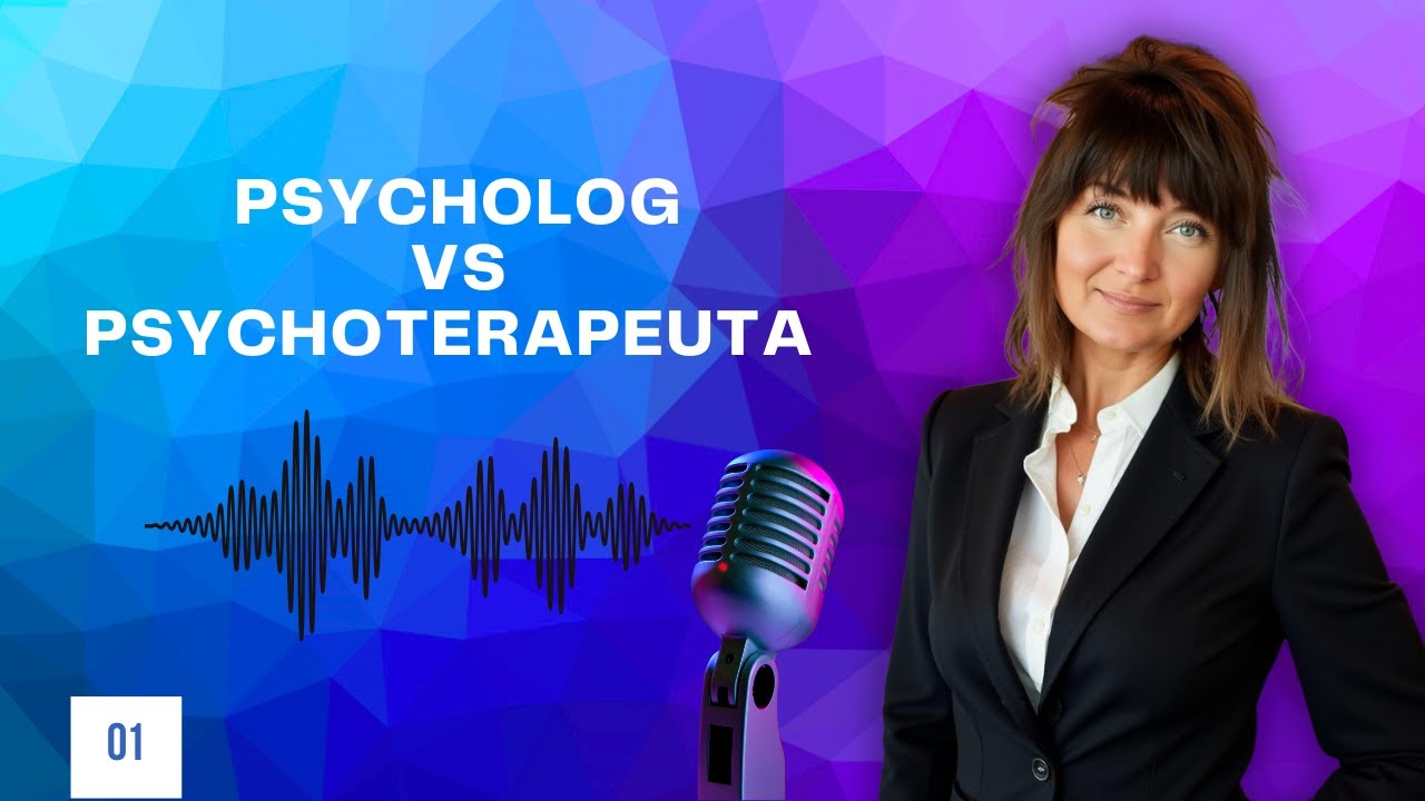 Konsultacja psychologiczna a sesja psychoterapeutyczna