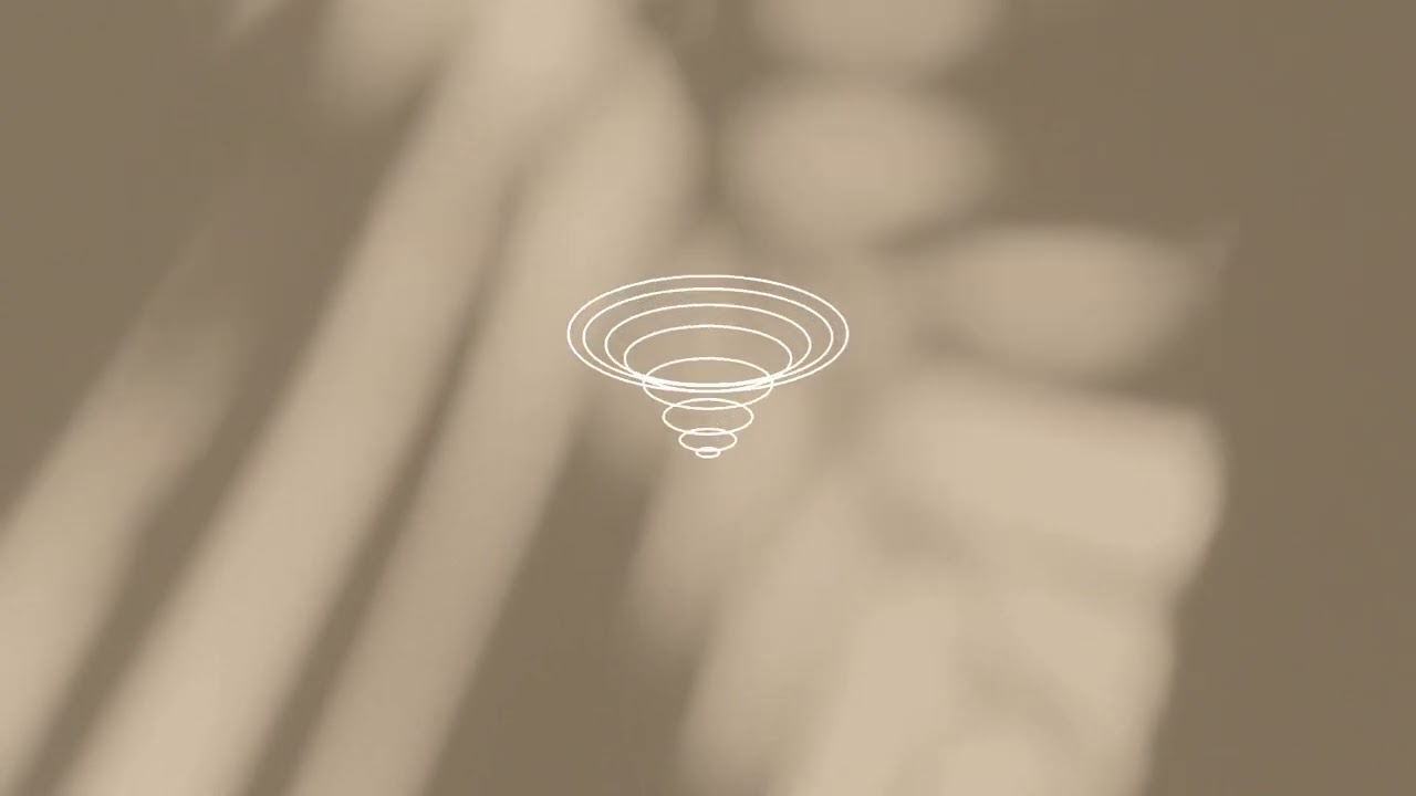 5-Minute Guided Meditation for Egg Donors | Egg Donation Recovery