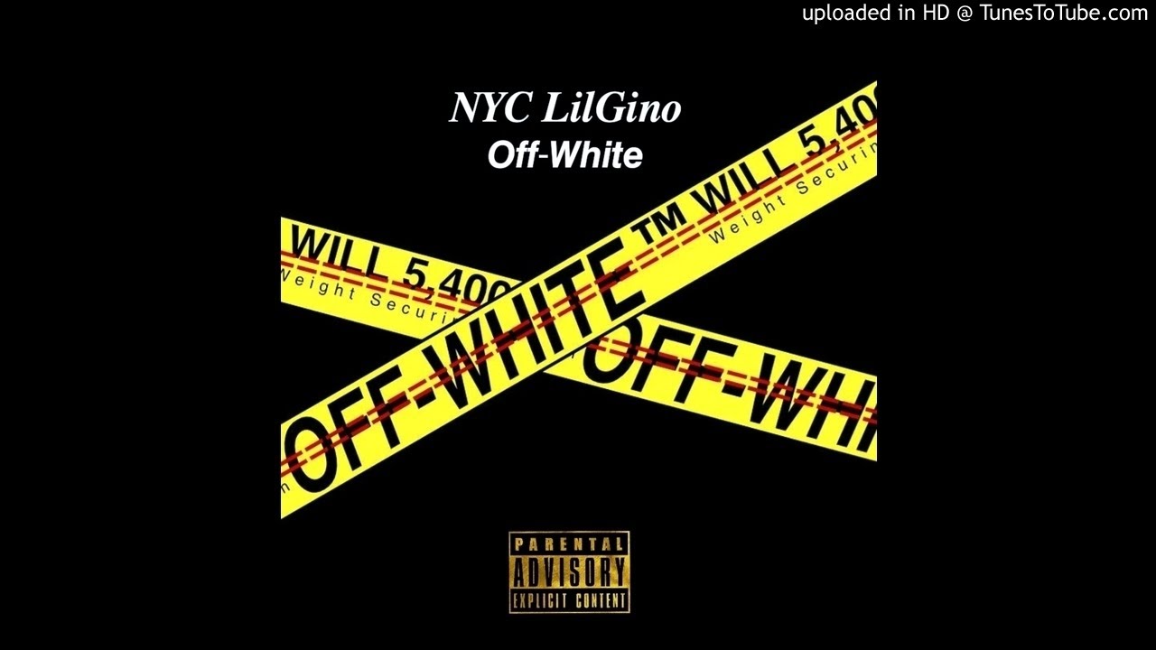 Lil Gino 
