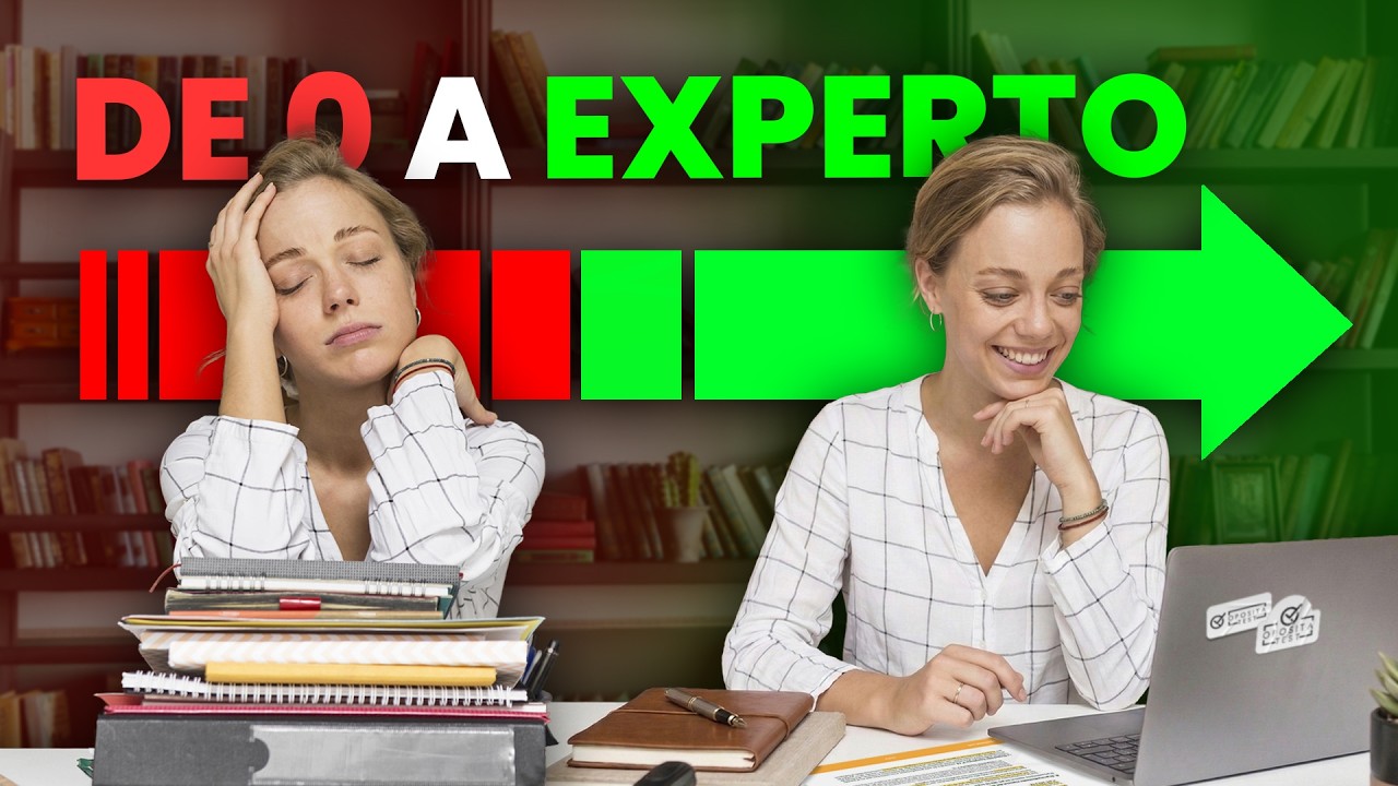Ley de Contratos para oposiciones: el curso para entenderla de verdad