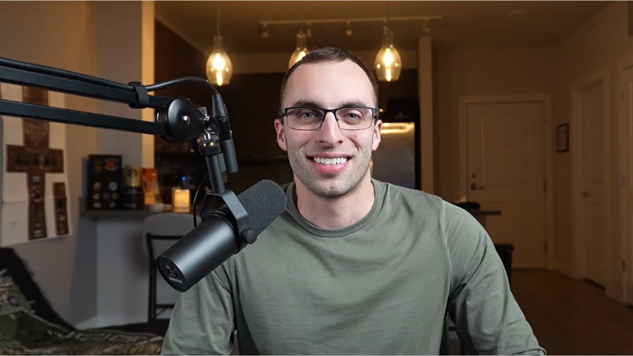 From 777 Training to $1.8M in Real Estate Deals in One Week