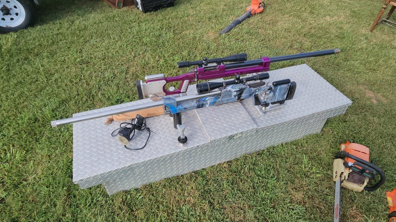127 yard sale jamestown tennessee 2025 #yardsales 