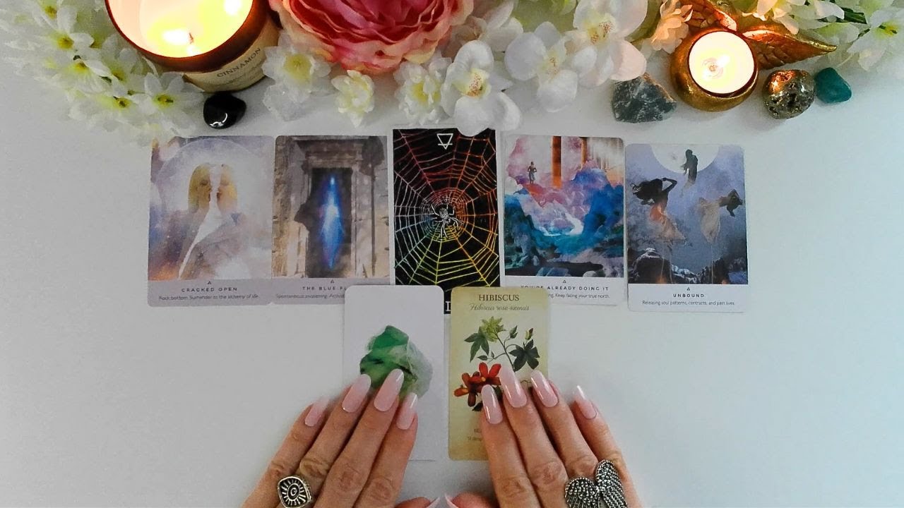 🌠🪽11.11. PORUKA ZA VAS!🤍✨Kanalisano tarot čitanje🪽