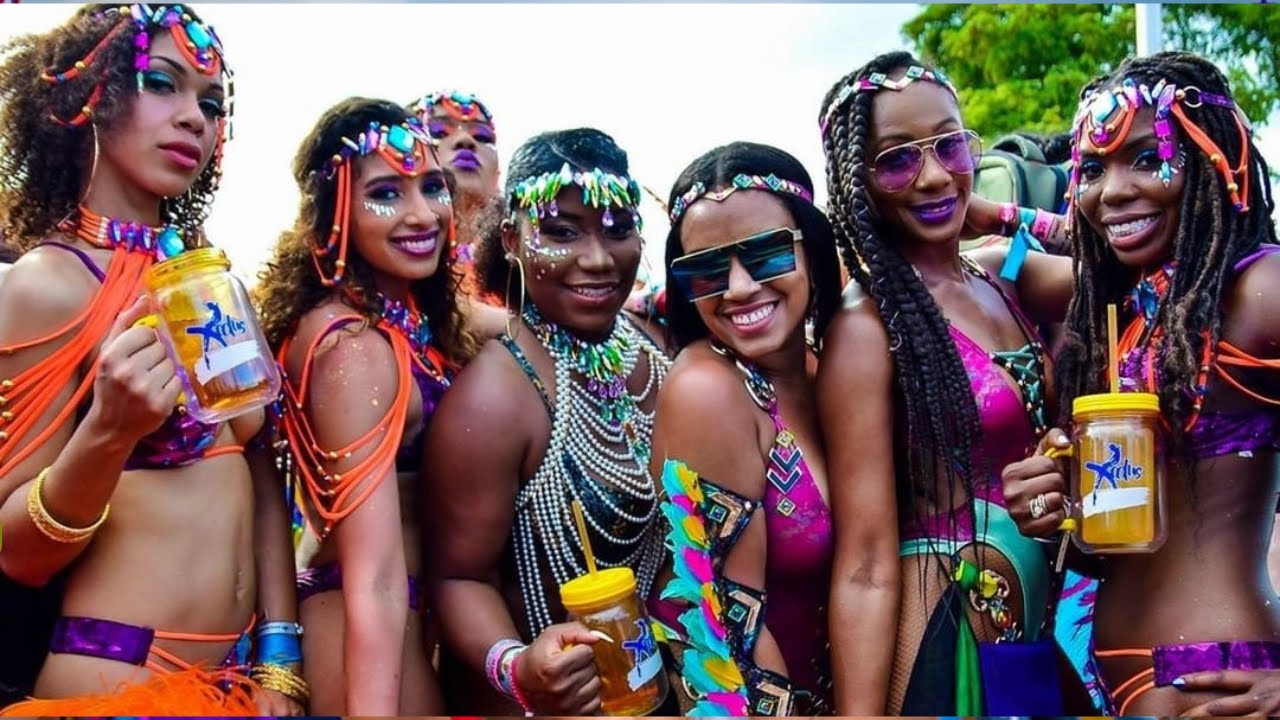Top 5 Cheapest Countries to Get Married!