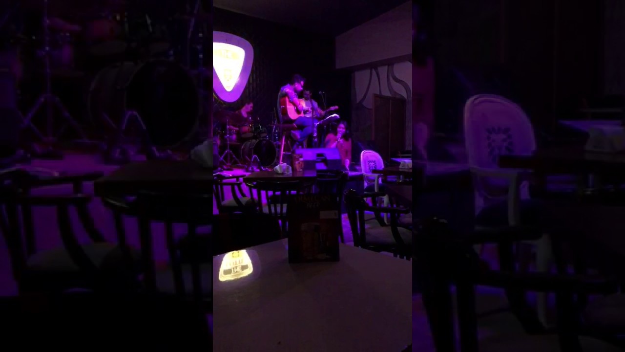 Merve okur -Doktor (cover)