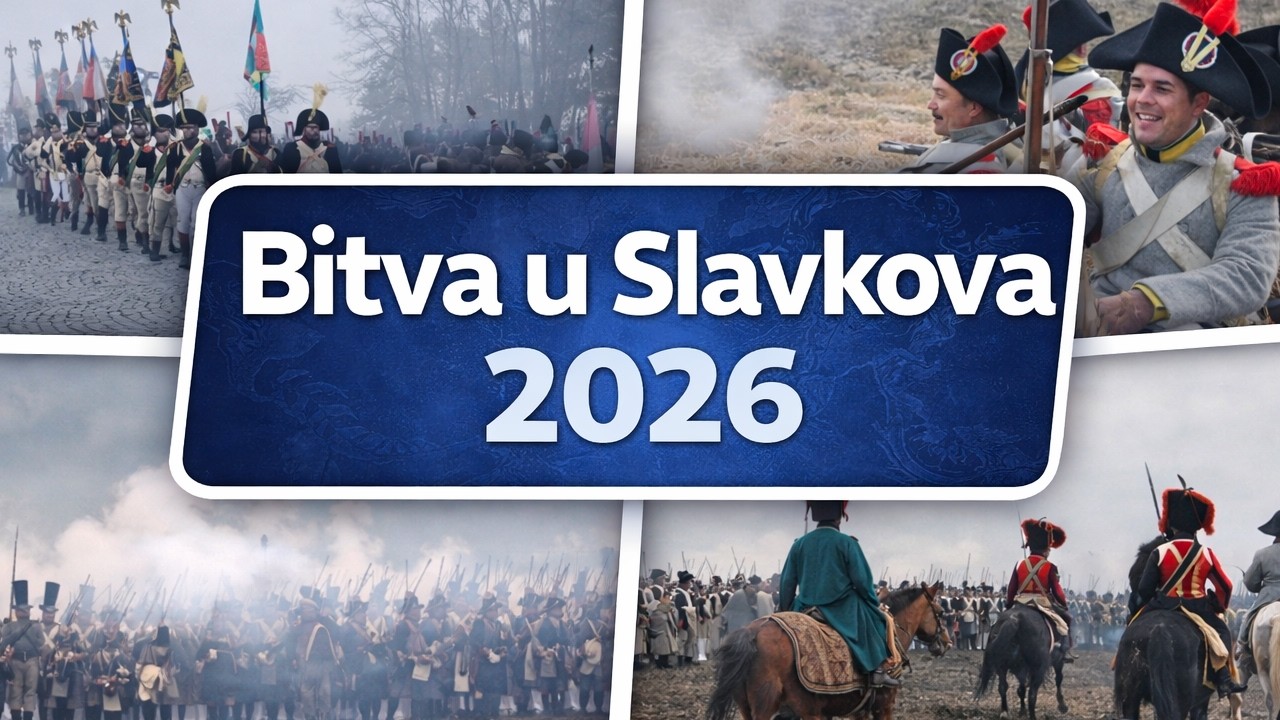 Žuráň a Stará pošta tit