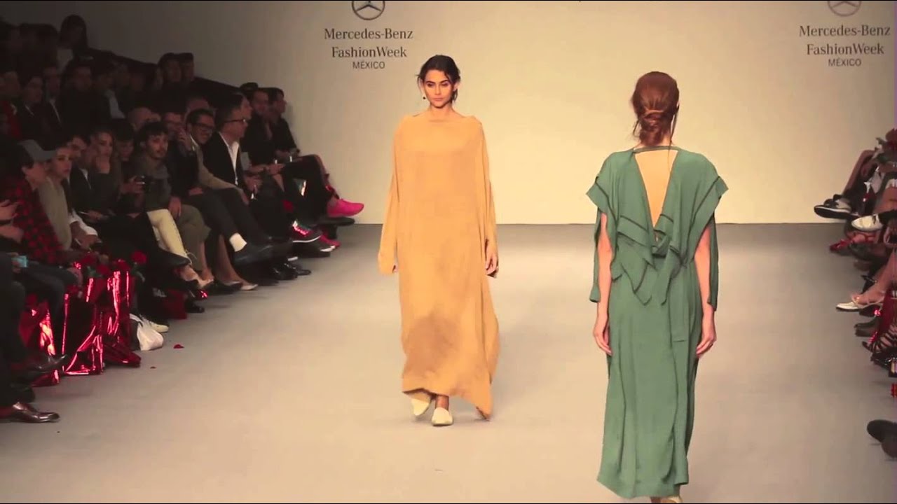 Julia y Renata primavera 2016