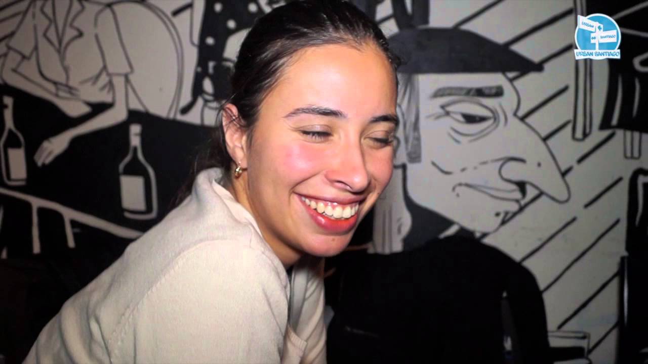 Bar Remolienda en Barrio Brasil