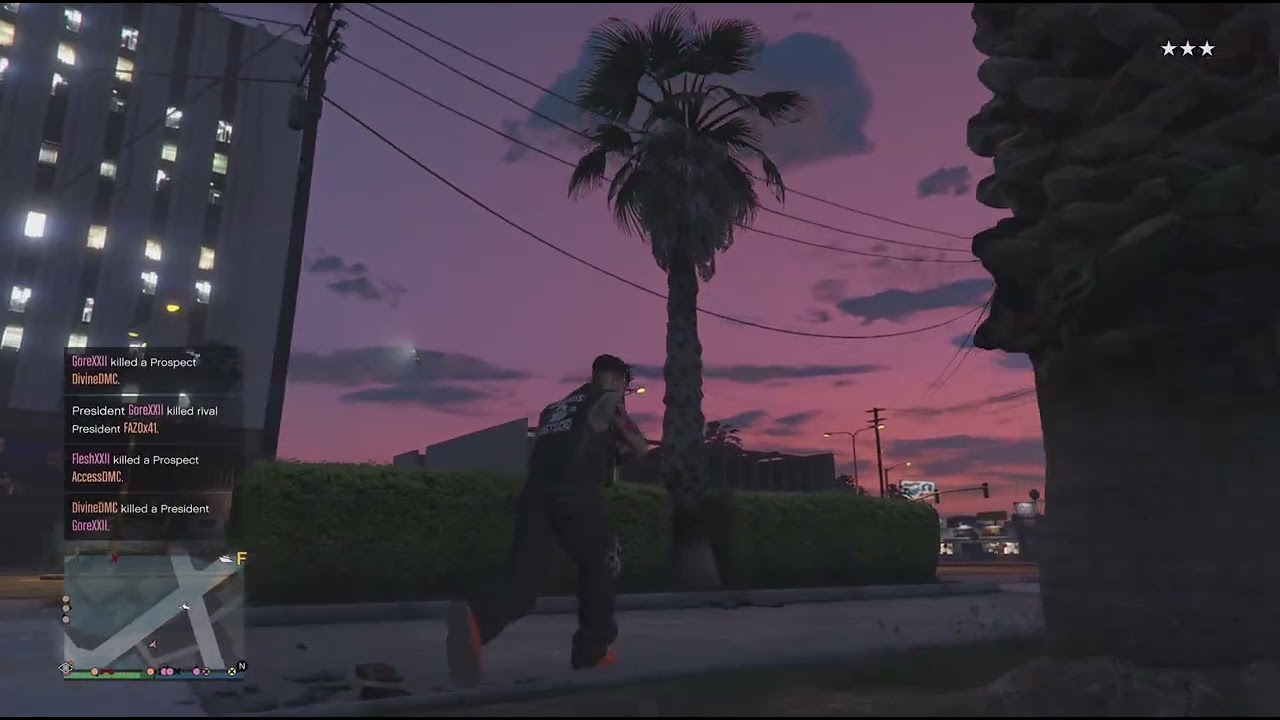 Grand Theft Auto V_20260225190046