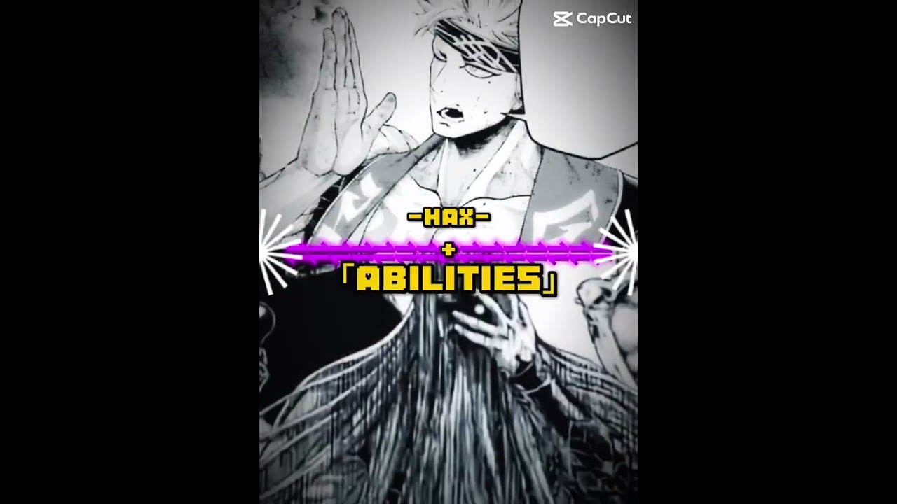 Kintoki vs Odin | Record of Ragnarok | Prediction #recordofragnarokmanga #1v1edit #round12 #leaks