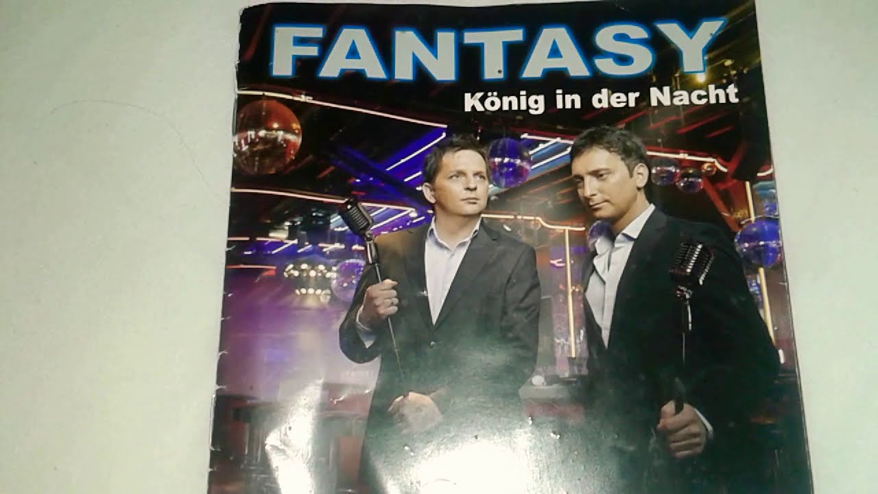 Warum Braucht 1 Fantasy Fan Nicht Meer Den Melissa Kanal Abonnieren🔔