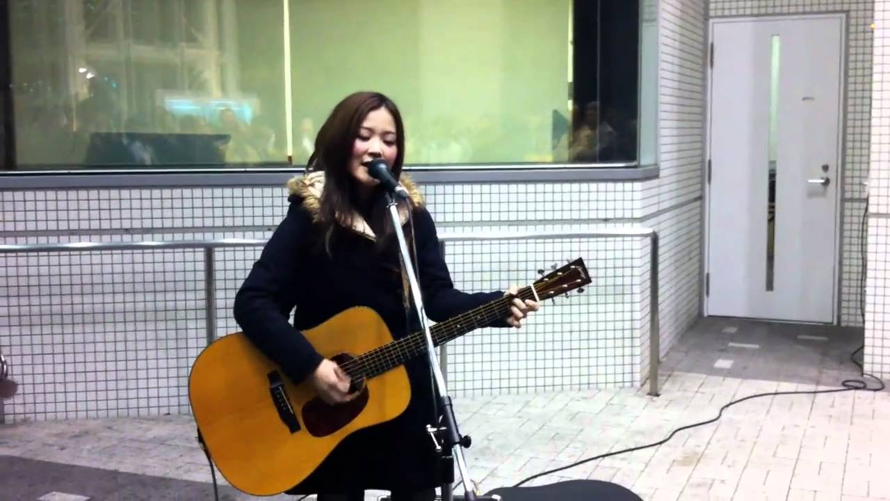 森恵―そばに