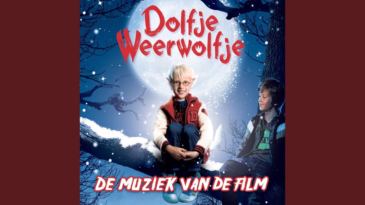 Ik ben ik