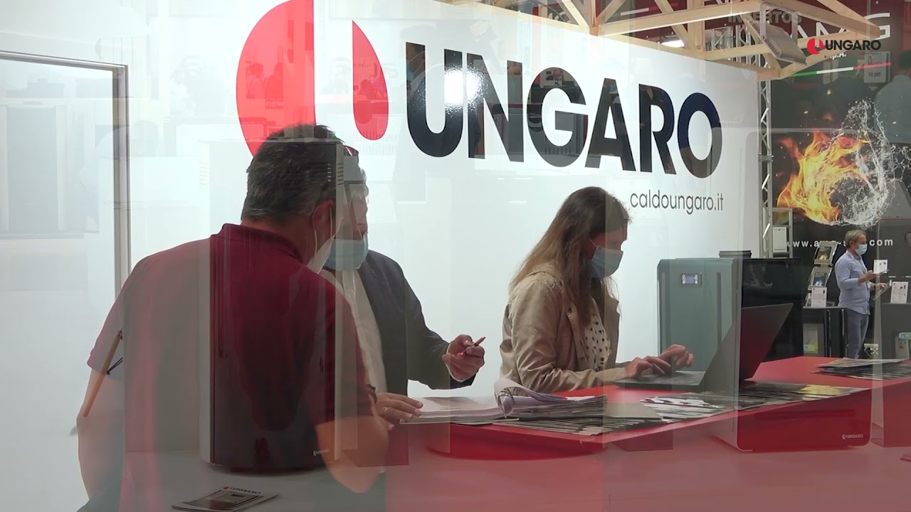 EXPOBIOMASA 2021