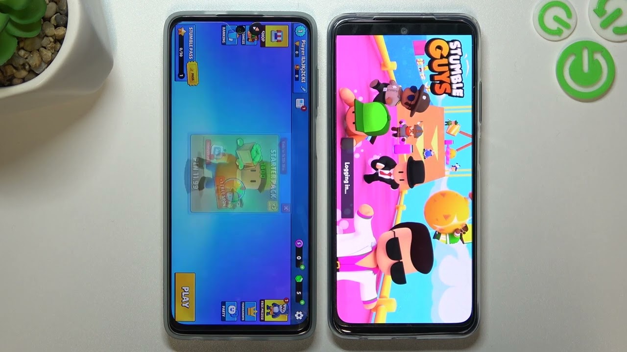Motorola G62 5G vs POCO M5s - Speed Test APP | Boot Time APP Comparison TEST & Checkup