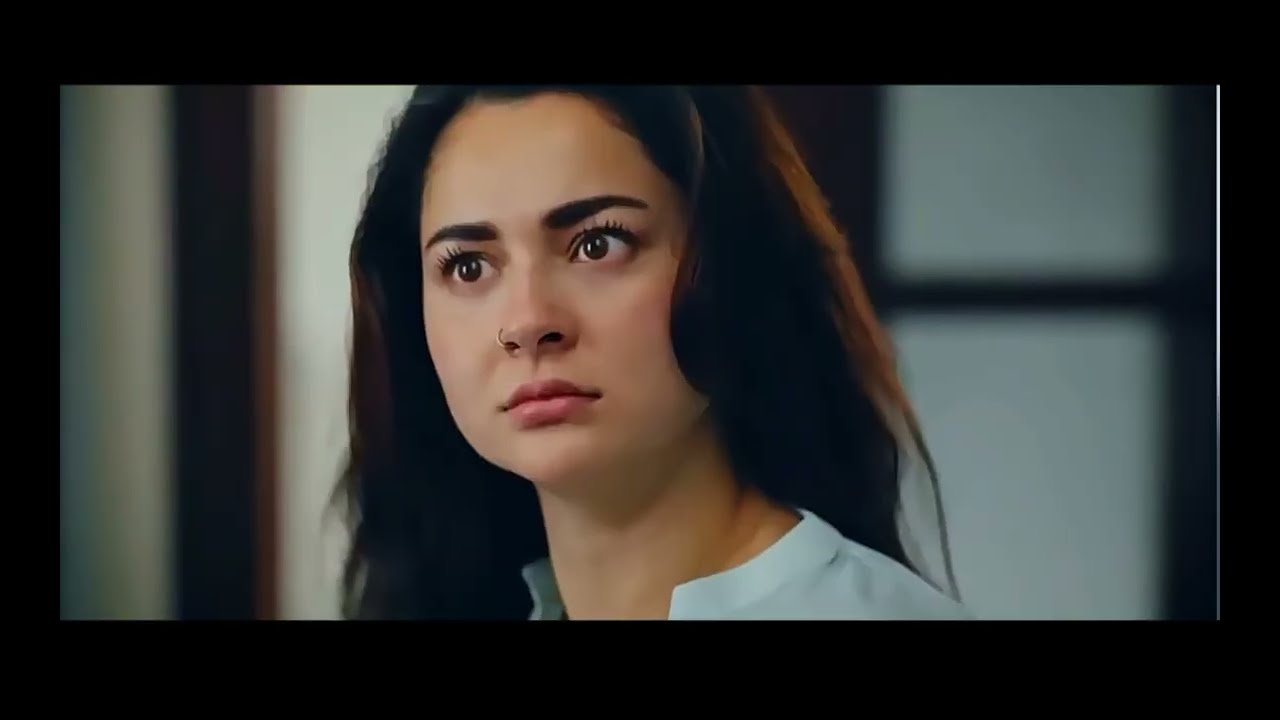 Meri Zindagi Hai Tu Episode 27   |Meri Zindagi Hai Tu 27 Teaser Review| Hania Aamir |ARY Digital
