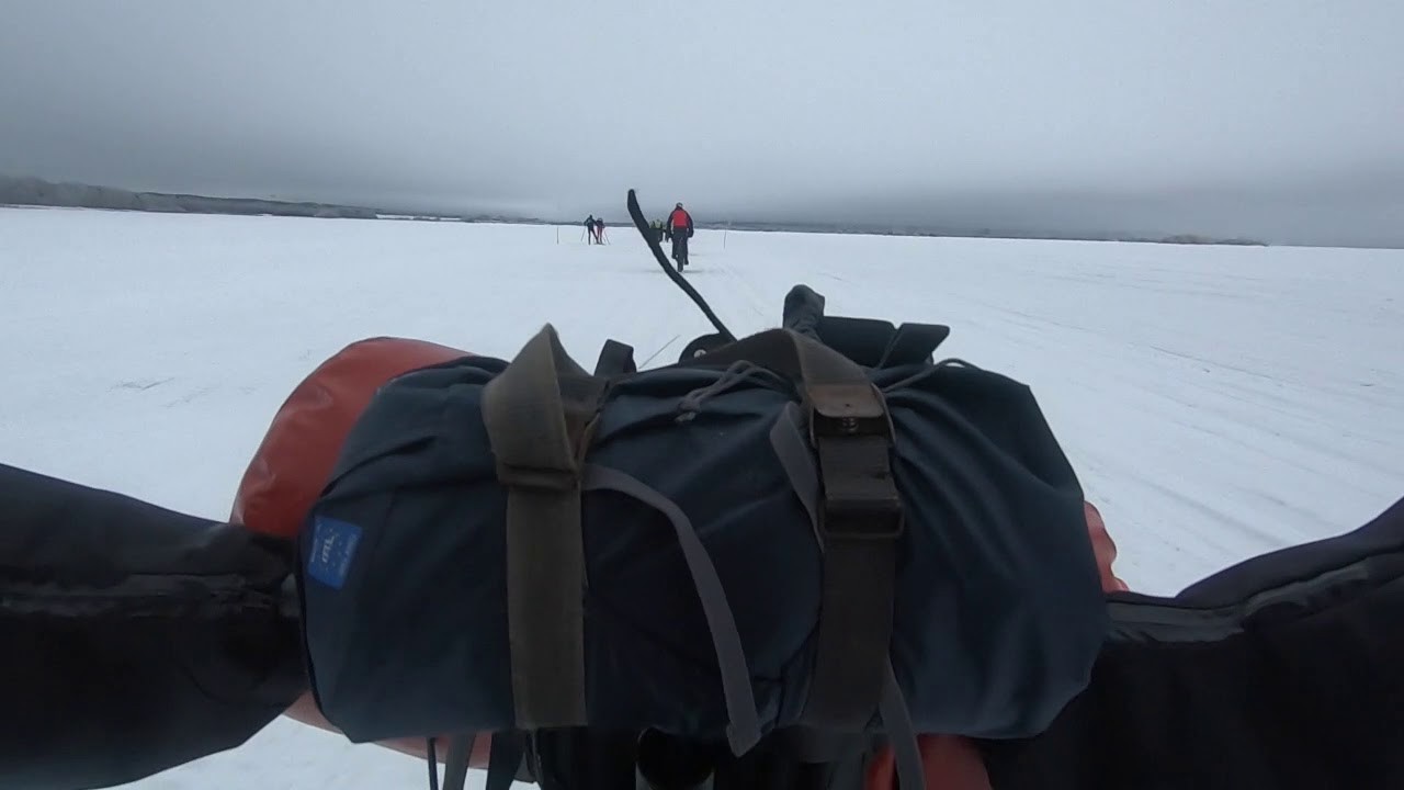 Rovaniemi 150