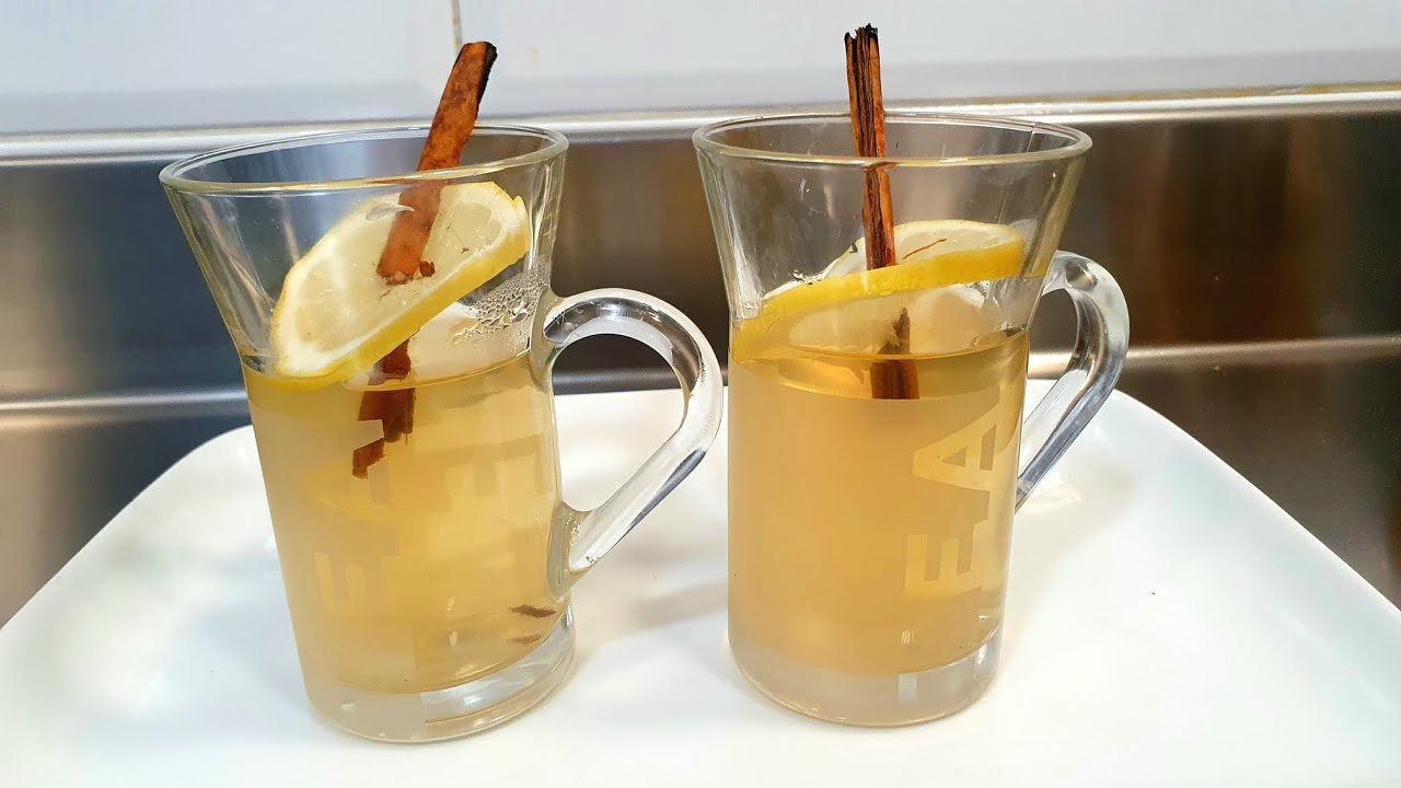 Te verde y te blanco, infusi&oacute;n muy beneficiosa.Adelgazante,y controla el colesterol. Sabor Artesano
