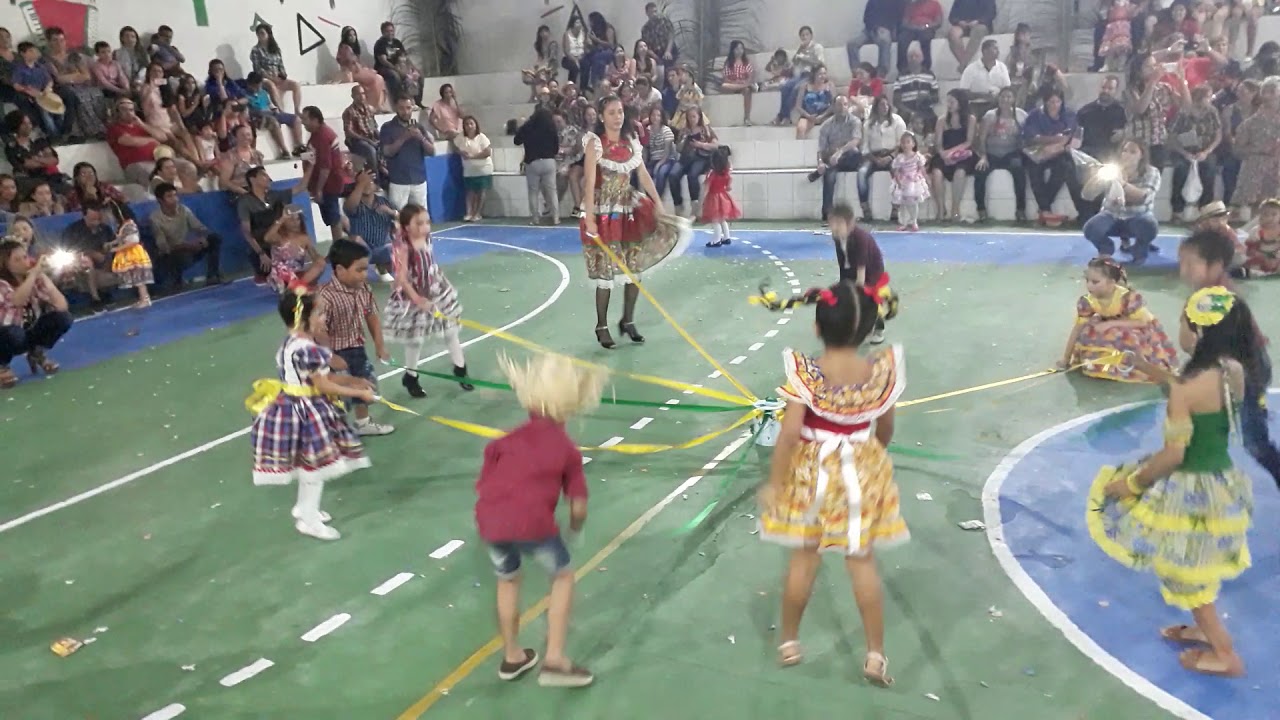 Dominguinhos olha isso aqui tá bom demais