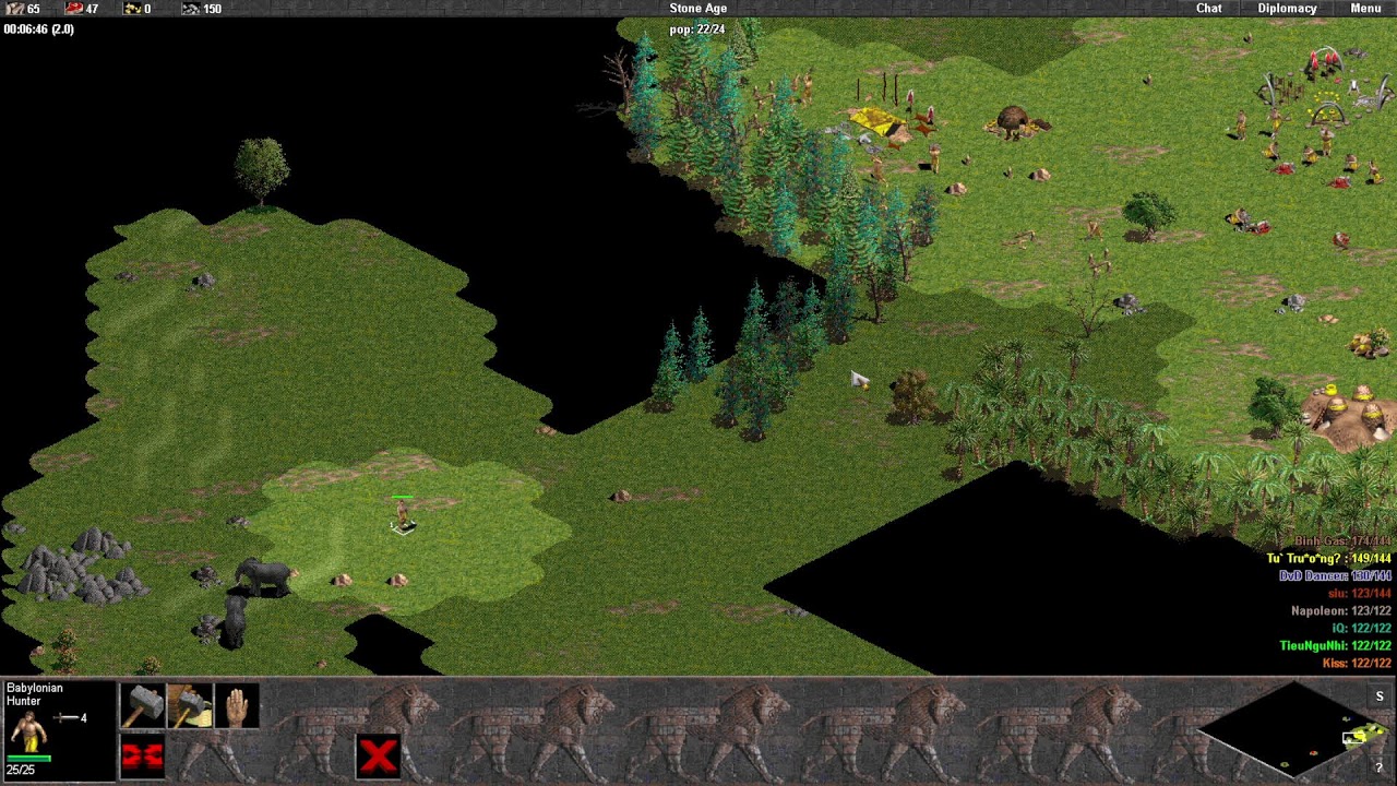 AOE MC 44 ------  17/3/2026 (CUONG)
