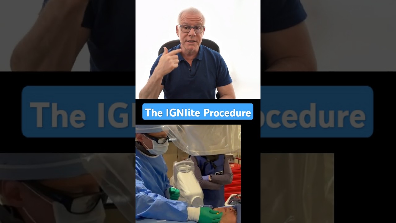 Trigeminal Neuralgia Pain Return after Microvascular Decompression Surgery