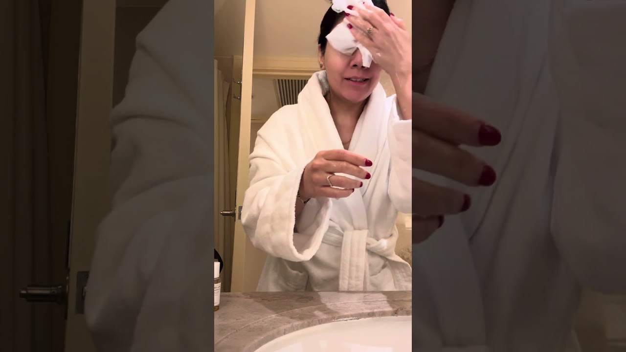 #24hrslayoverafter9hrsflight