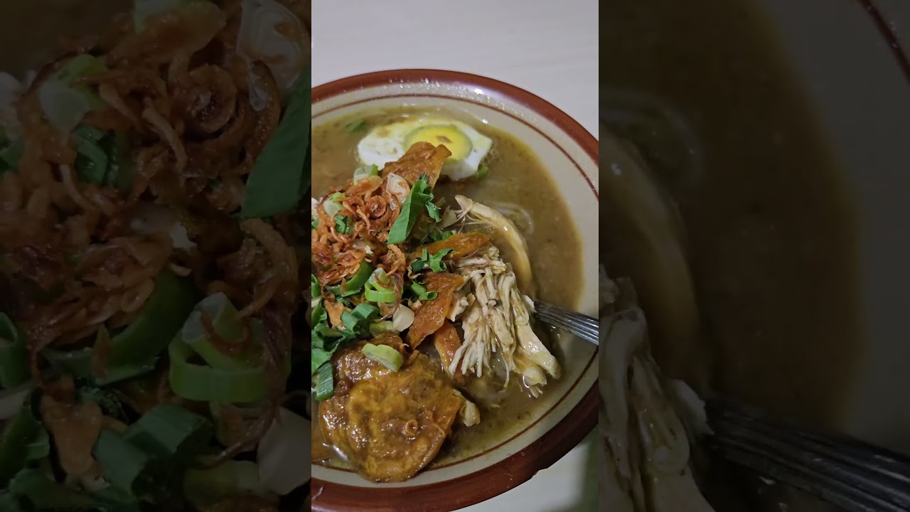 #binte #palu #masakankhas #palu #sulawesitengah #rekomendasi #kuliner