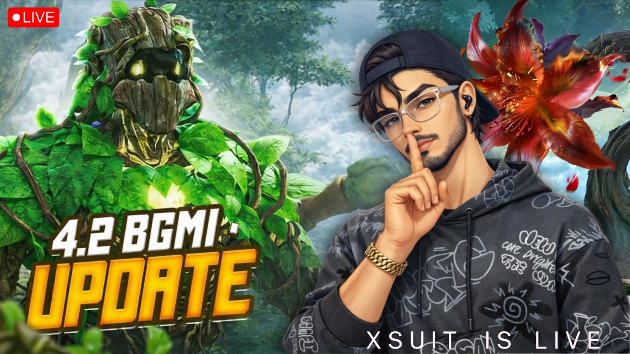 NUMBER 1 KILL CHOR  PLAYER FOR A REASON🤯| BGMI LIVE | #bgmi #shorts #pubgmobile