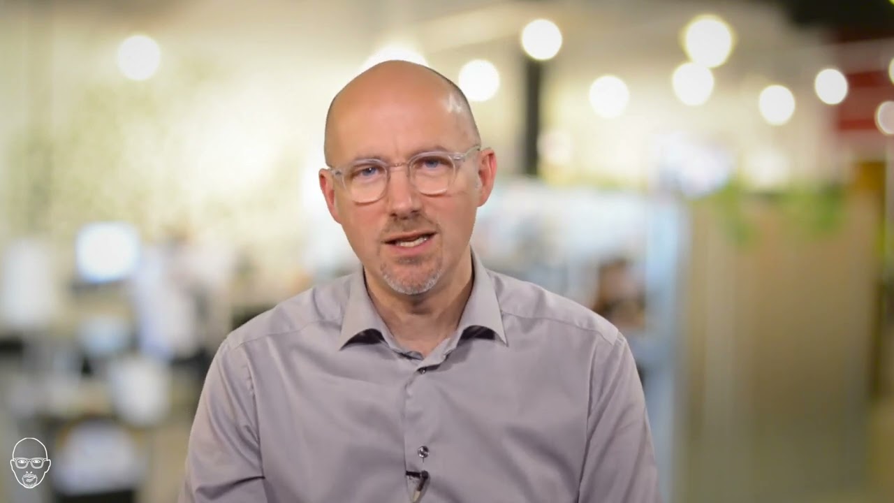 Lesson 21: Making your posters more effective