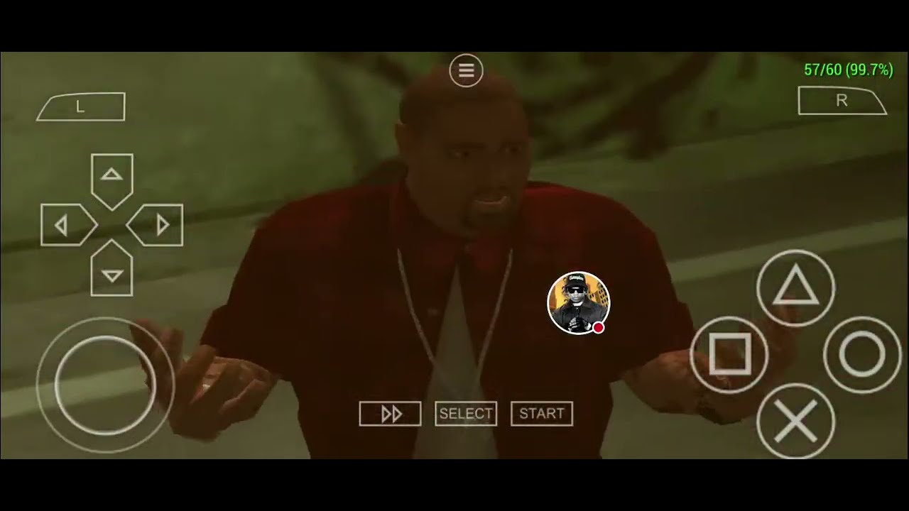 DEF JAM FIGHT FOR NY THE TAKEOVER SONY PSP PORT EN VIVO DESBLOQUEAR AVENIDAS #7 FINAL