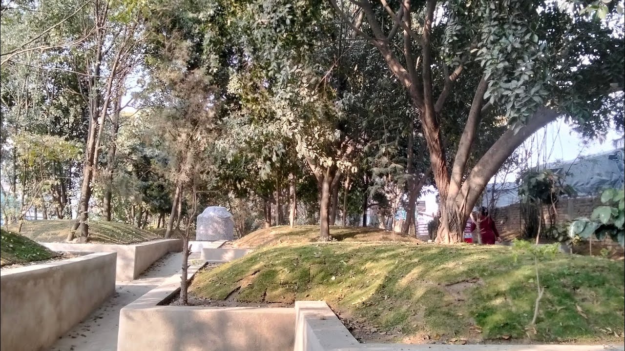 ह्यपी लोभ डे सबै सथी हरु मा