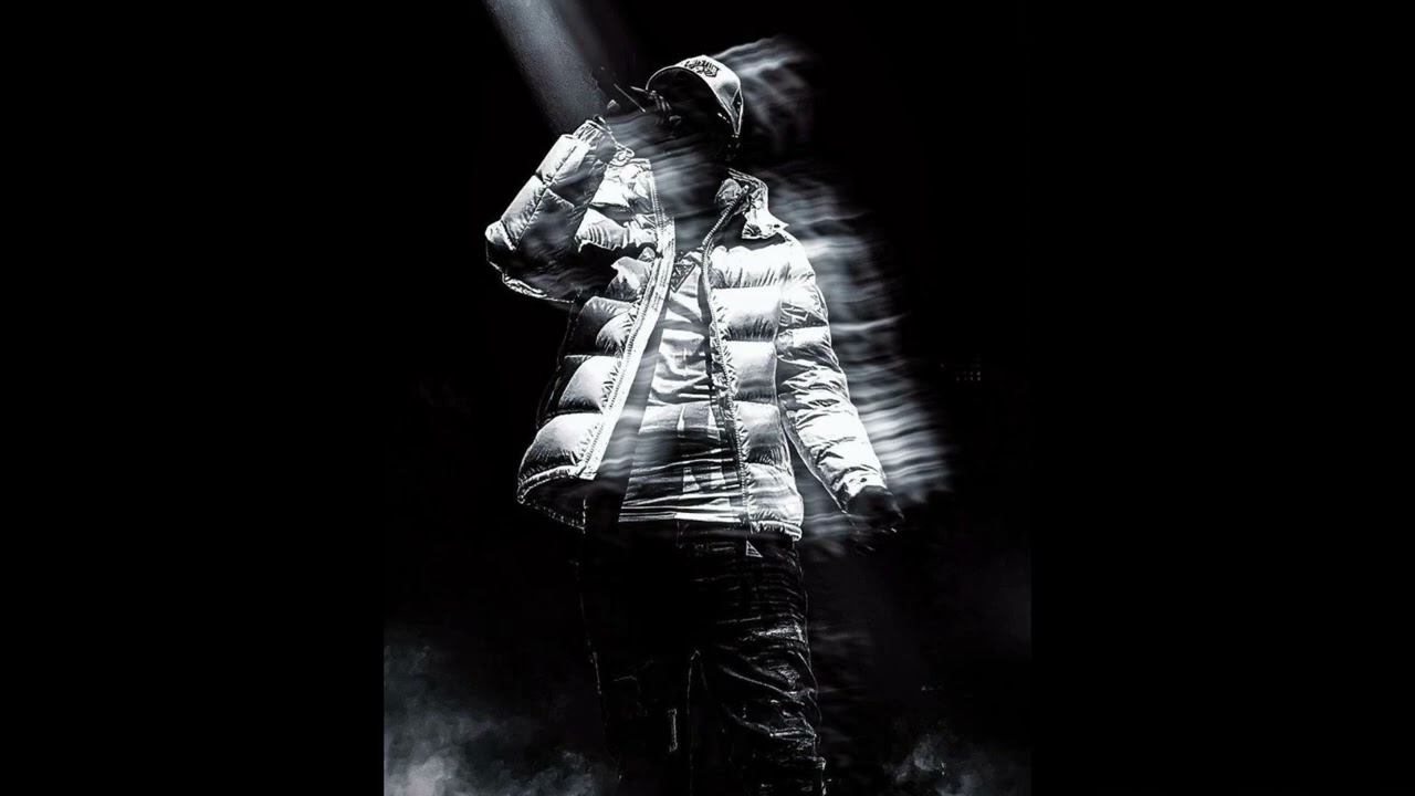 [FREE] HOLY TEN x RUNNER RULEZ TYPE BEAT 2026|''GINYA''